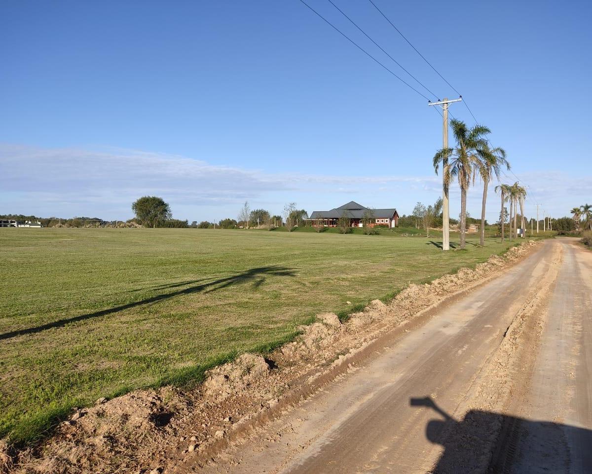 Foto de LOTE en Barrio Sagastume, imagen 3