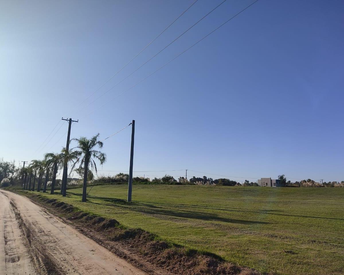 Foto de LOTE en Barrio Sagastume, imagen 4