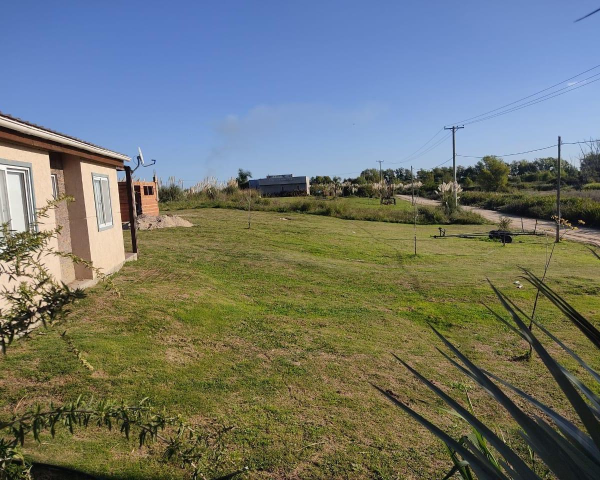 Foto de LOTE en Barrio Sagastume, imagen 5