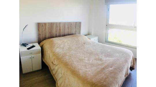 Duplex Impecable 1