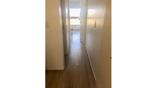Duplex Impecable 3