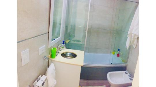 Duplex Impecable 2