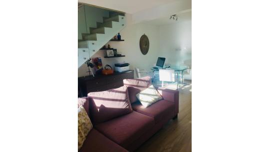 Duplex Impecable 4