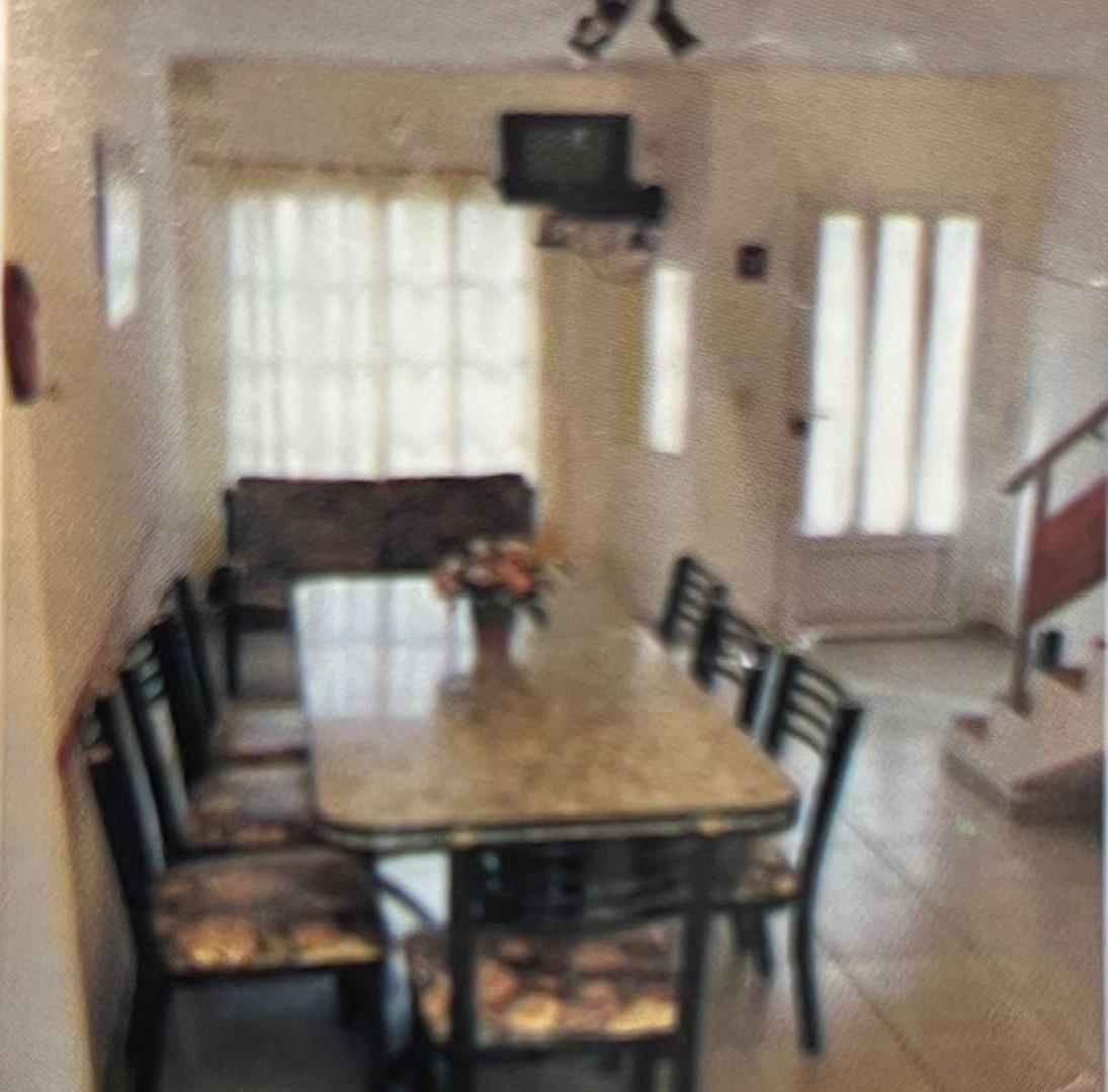 Foto de Complejo de TRIPLEX - IDEAL INVERSOR, imagen 3