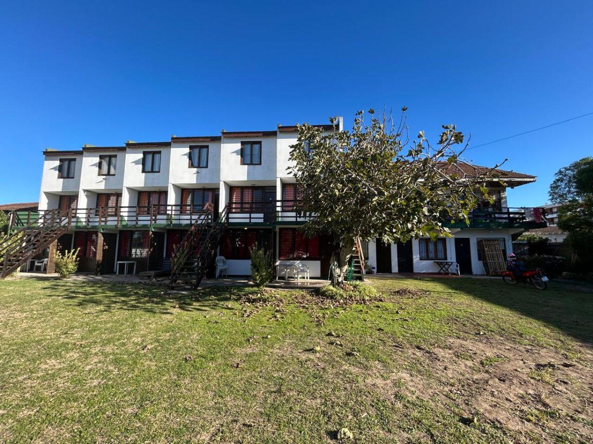 Excelente complejo en venta en Villa Gesell