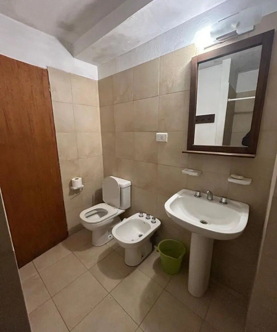 Excelente complejo en venta en Villa Gesell 8