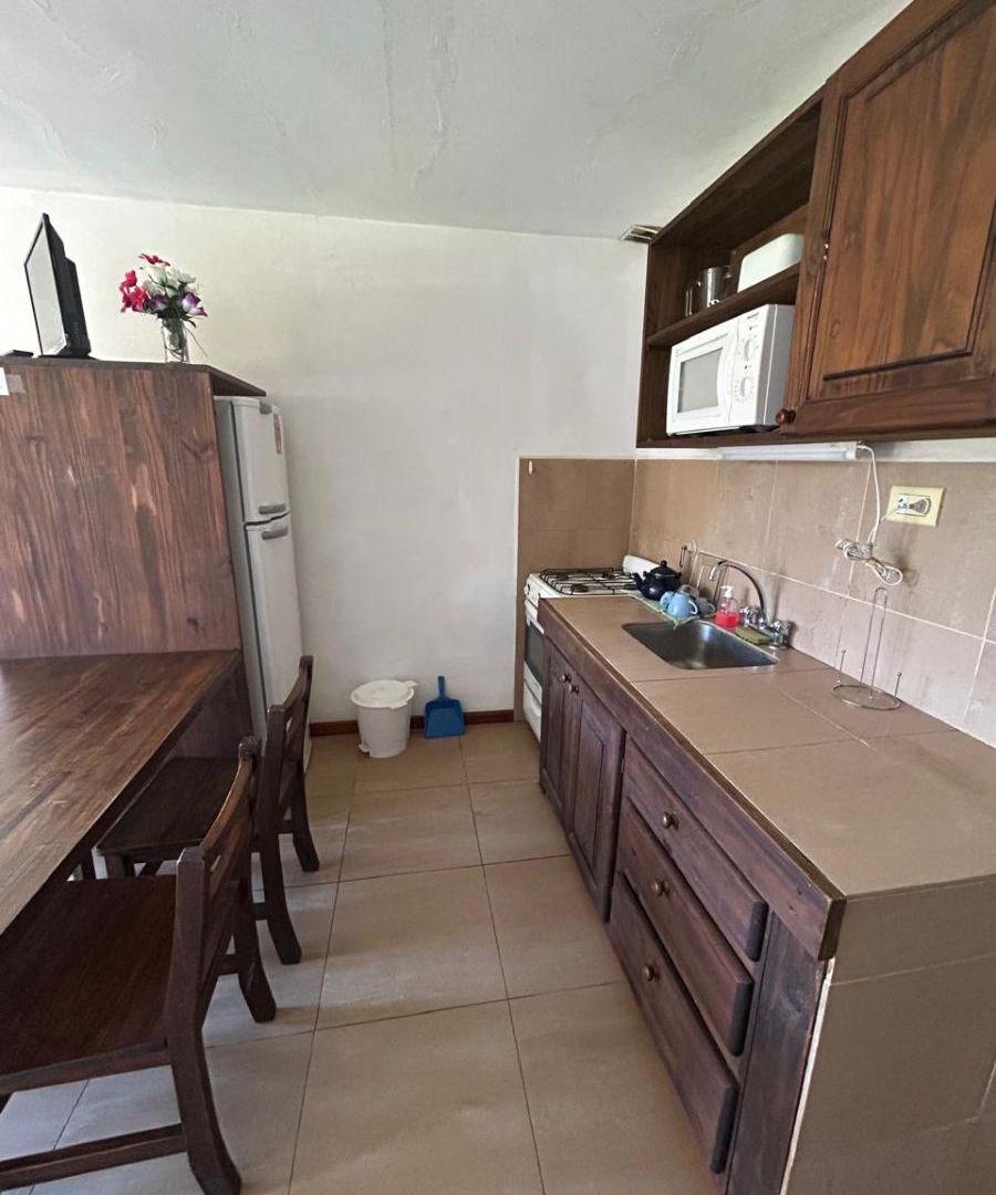 Foto de Excelente complejo en venta en Villa Gesell, imagen 4