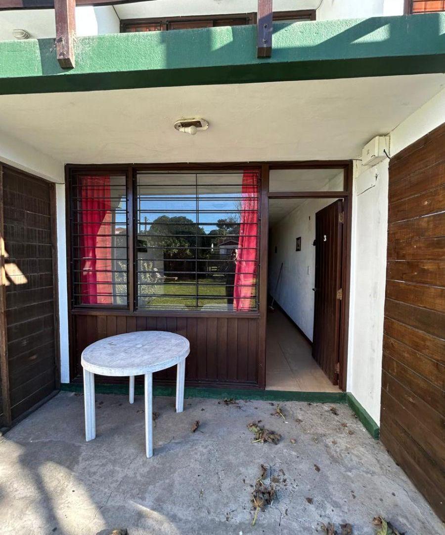 Foto de Excelente complejo en venta en Villa Gesell, imagen 5