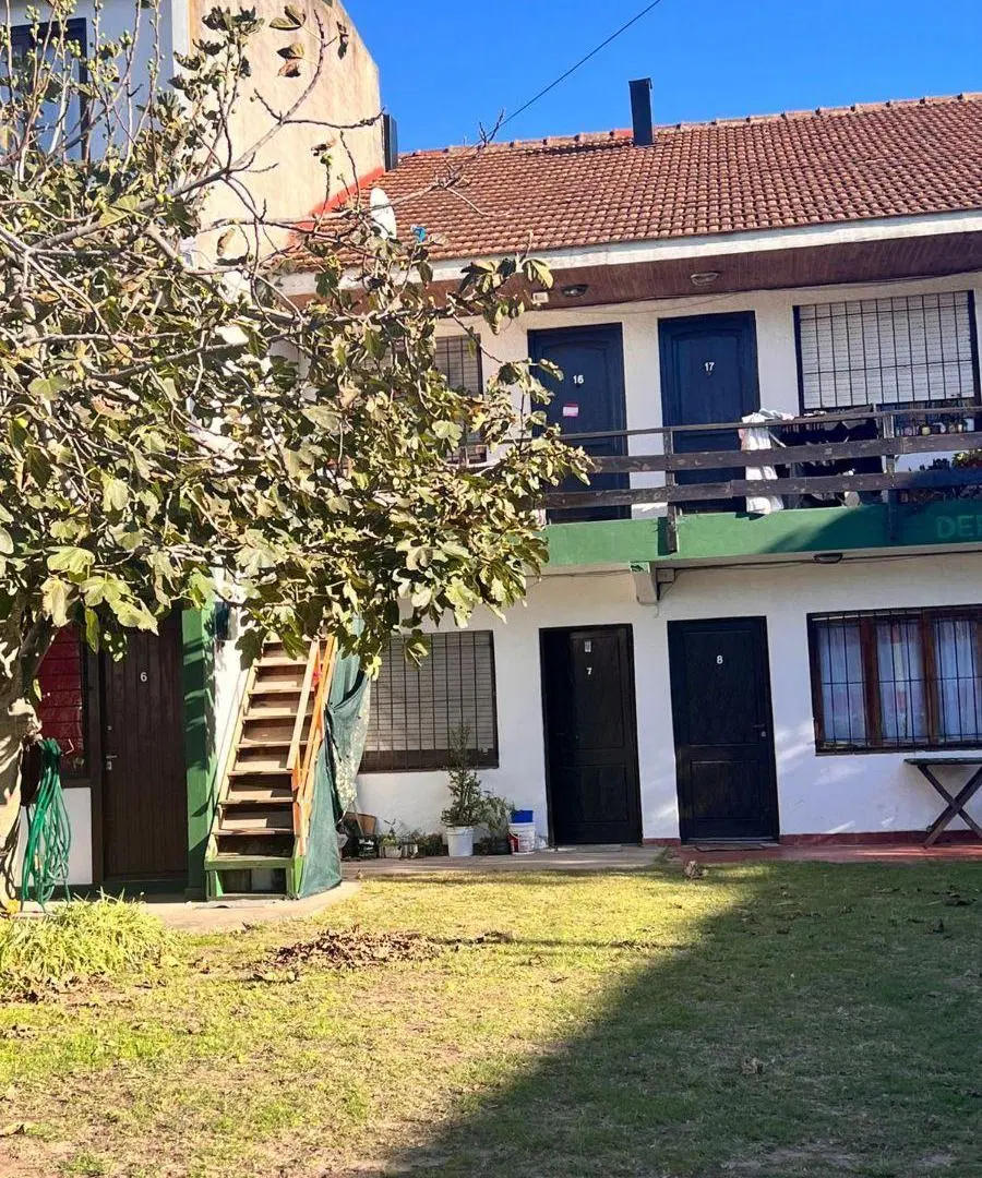 Excelente complejo en venta en Villa Gesell 2
