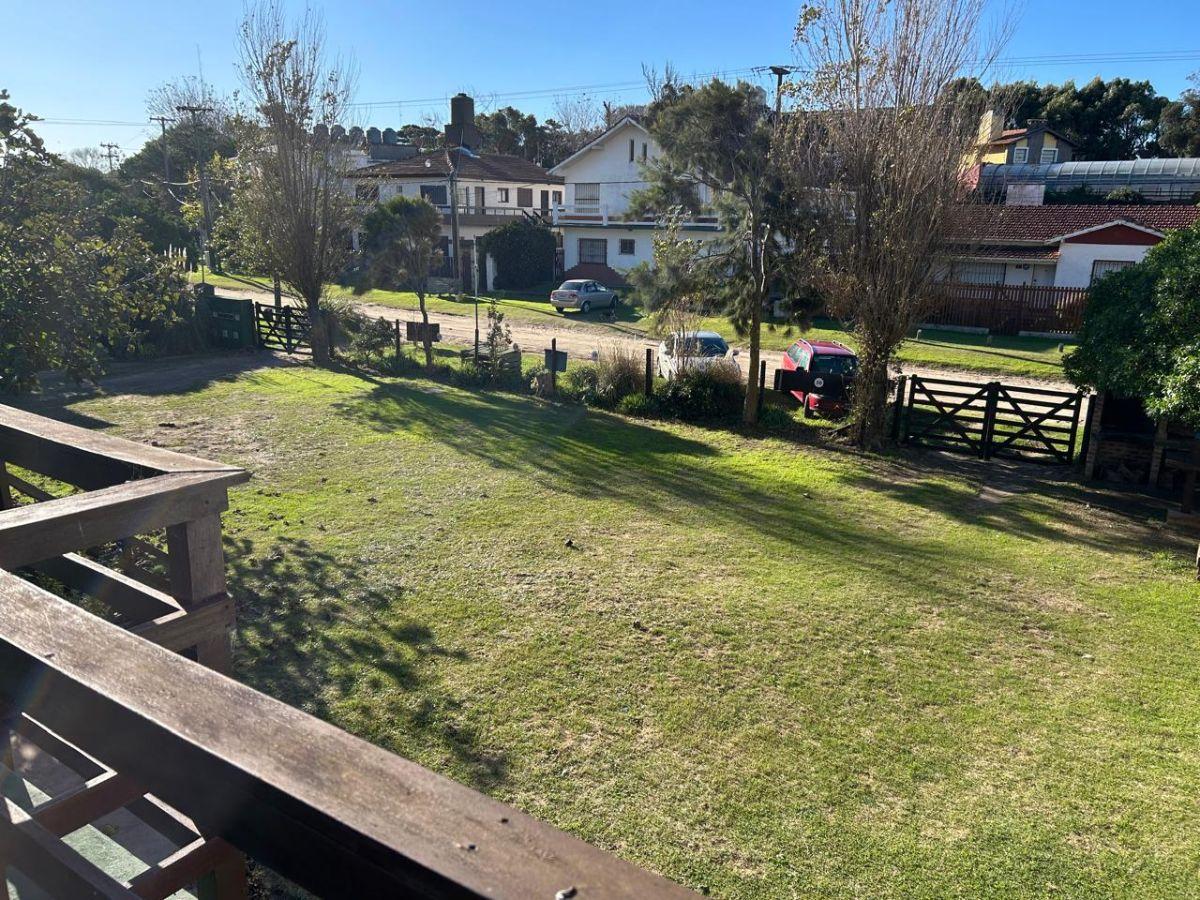 Foto de Excelente complejo en venta en Villa Gesell, imagen 3