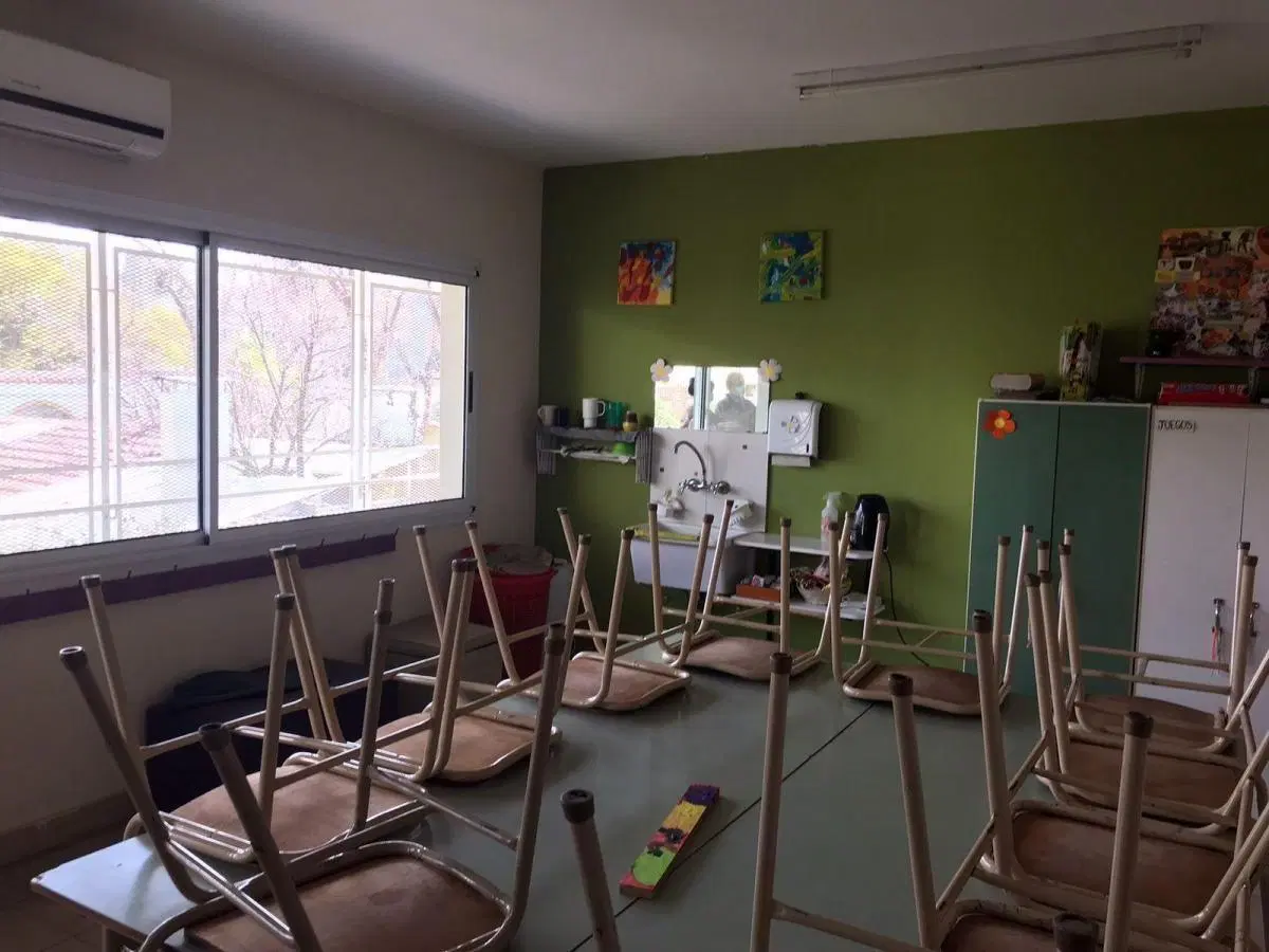 GRAN INMUEBLE COMERCIAL 5