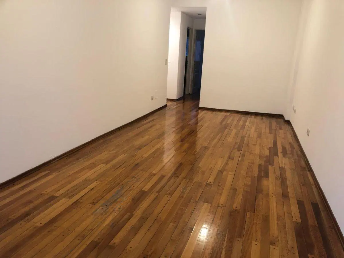 Hermoso Departamento en Venta. Apto Profesional 2
