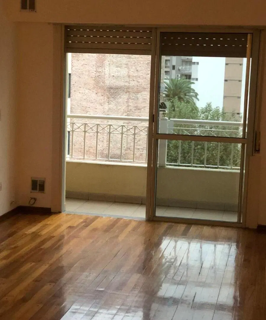 Hermoso Departamento en Venta. Apto Profesional 5