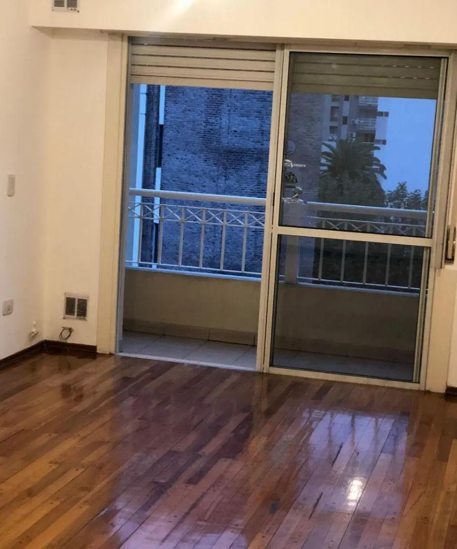 Hermoso Departamento en Venta. Apto Profesional 3