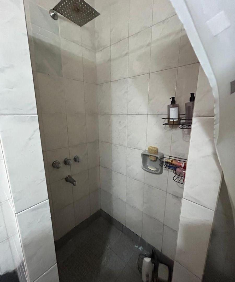 Foto de Hermosa Casa 3 HABITACIONES-PARQUE- PISCINA-COCHERA, imagen 3