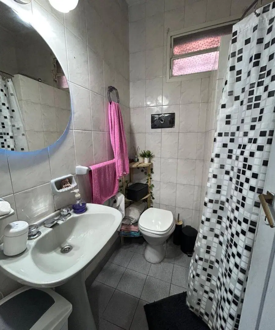Hermosa Casa 3 HABITACIONES-PARQUE- PISCINA-COCHERA 8
