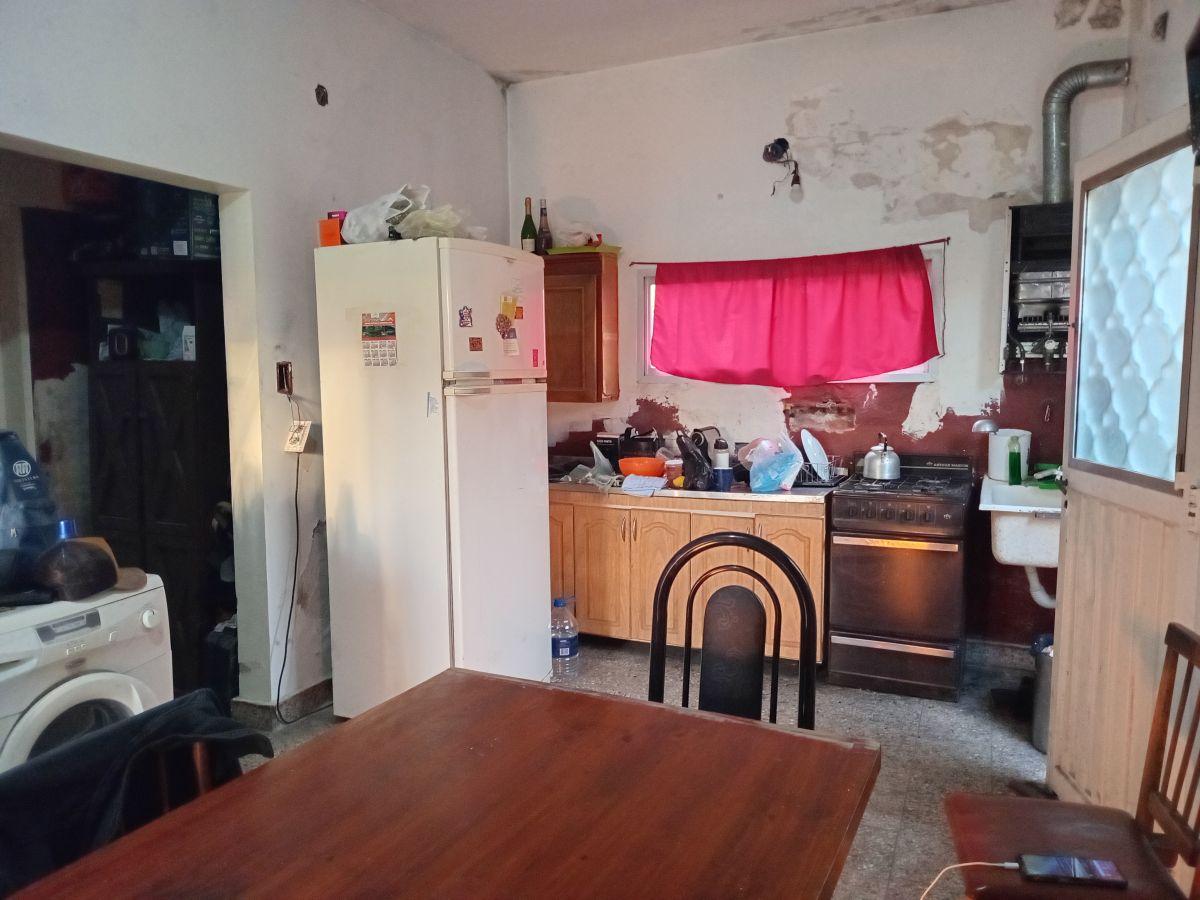 Foto de IDEAL PRIMERA VIVIENDA, imagen 5