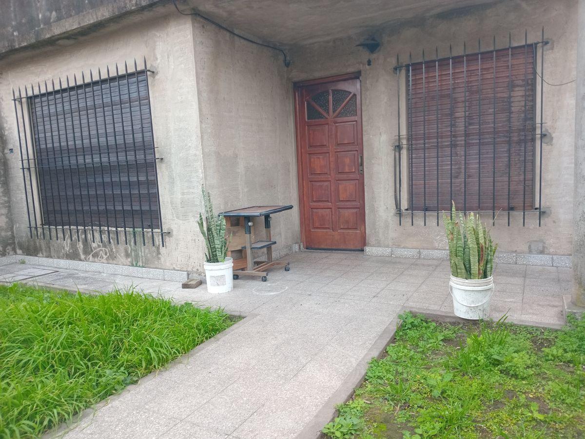 Foto de IDEAL PRIMERA VIVIENDA, imagen 2