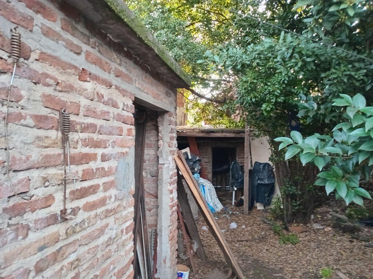 Foto de IDEAL PRIMERA VIVIENDA, imagen 1