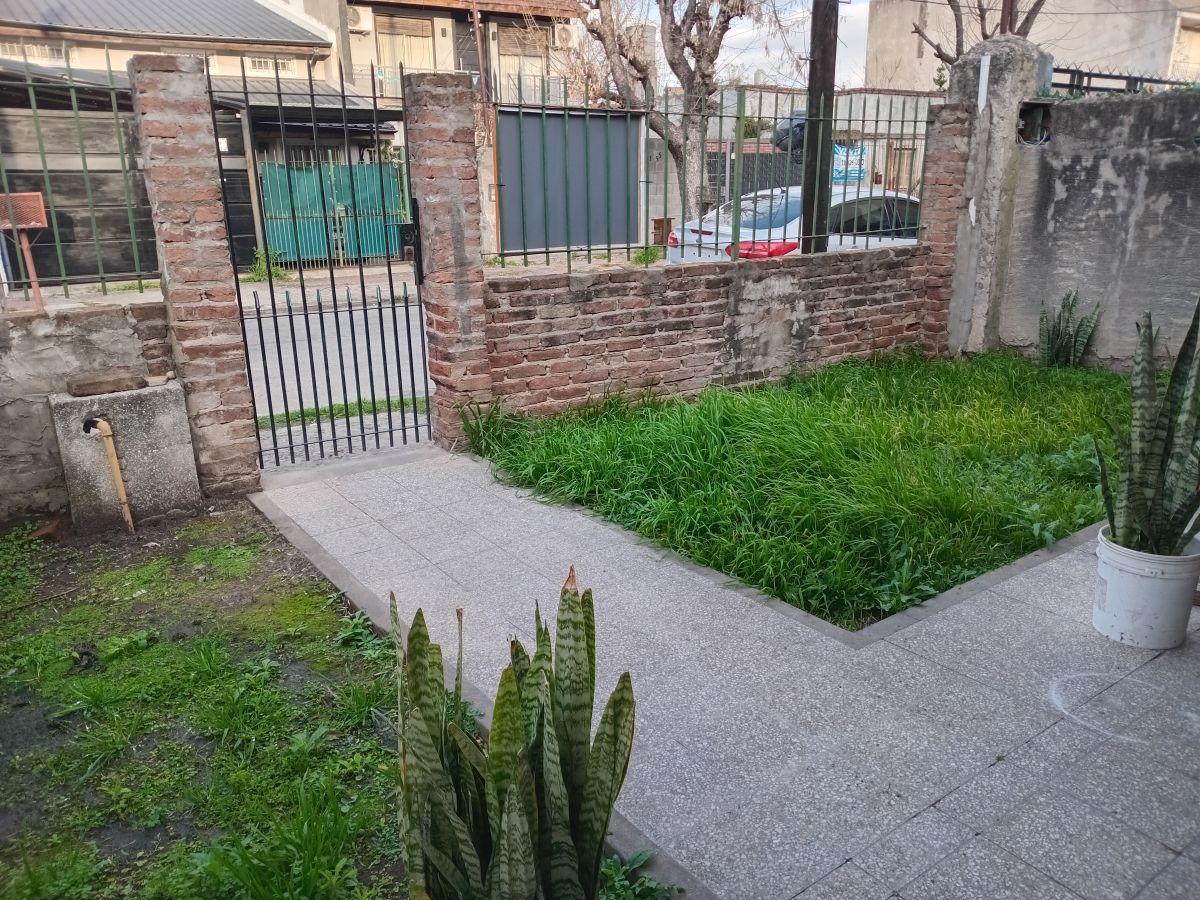 Foto de IDEAL PRIMERA VIVIENDA, imagen 3