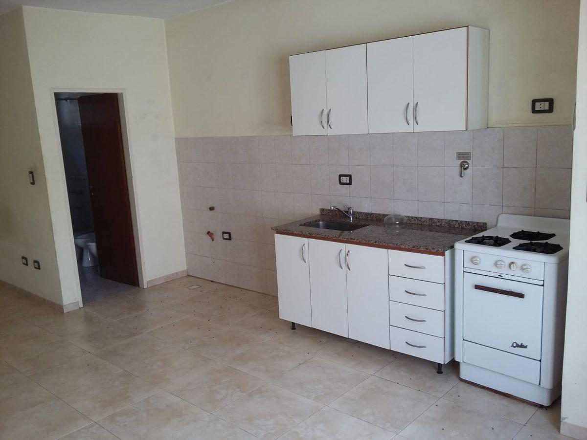 Foto de Oportunidad en PH Sin Expensas, imagen 4