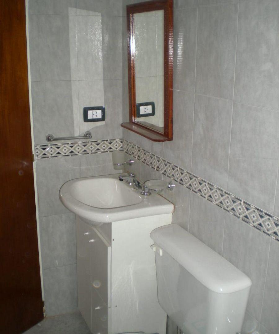Foto de Oportunidad en PH Sin Expensas, imagen 5