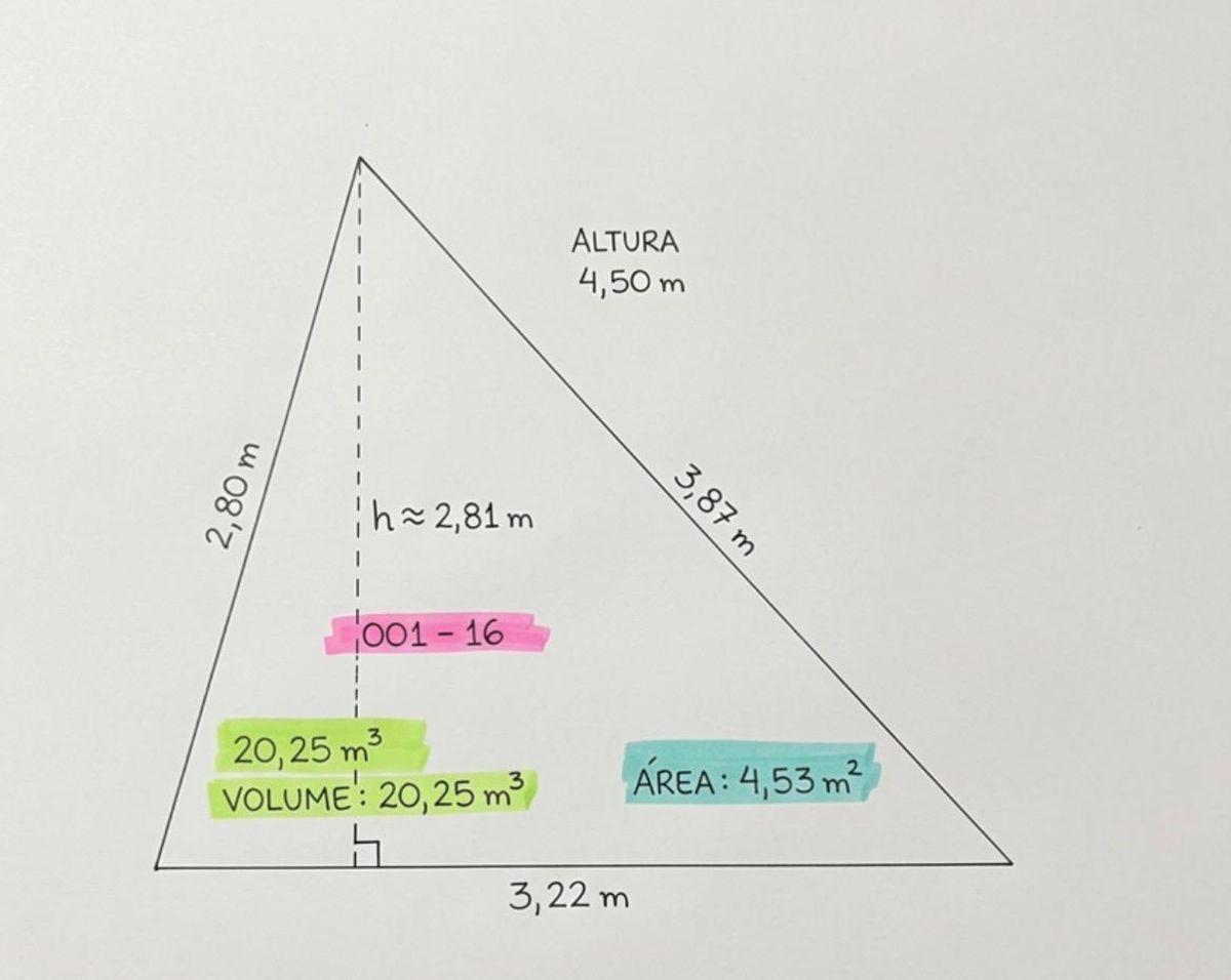 Foto de SE ALQUILAN JUNTAS O SEPARADAS, imagen 1