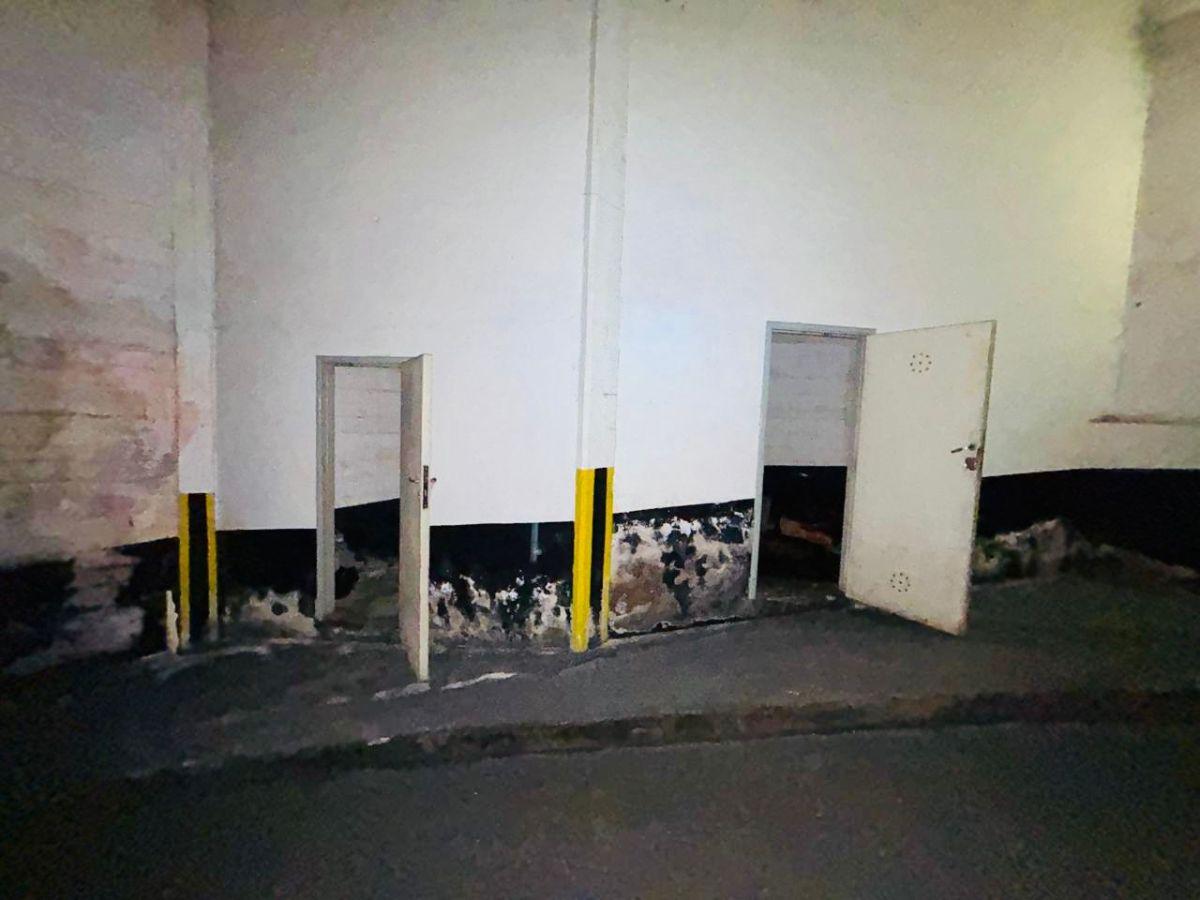 Foto de SE ALQUILAN JUNTAS O SEPARADAS, imagen 4