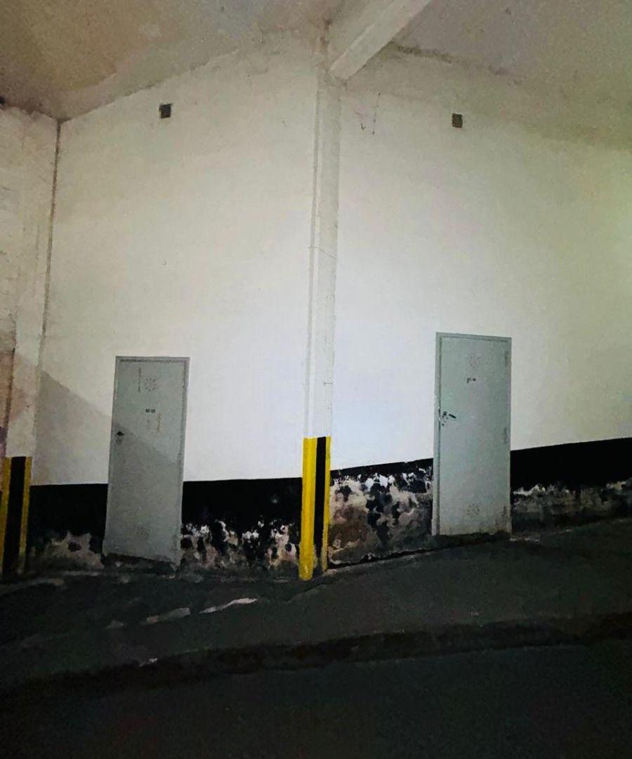 Foto de SE ALQUILAN JUNTAS O SEPARADAS, imagen 2