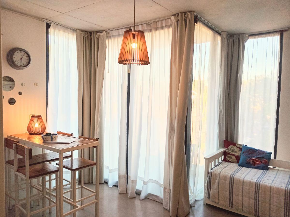 Foto de HERMOSO MONOAMBIENTE - Buena Ubicacion, imagen 5