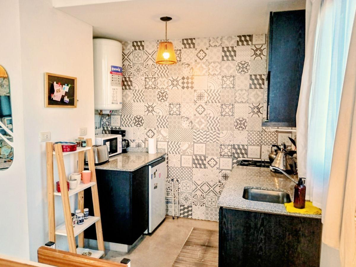 Foto de HERMOSO MONOAMBIENTE - Buena Ubicacion, imagen 4