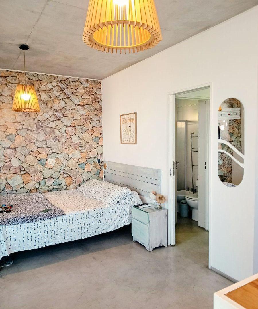 Foto de HERMOSO MONOAMBIENTE - Buena Ubicacion, imagen 2