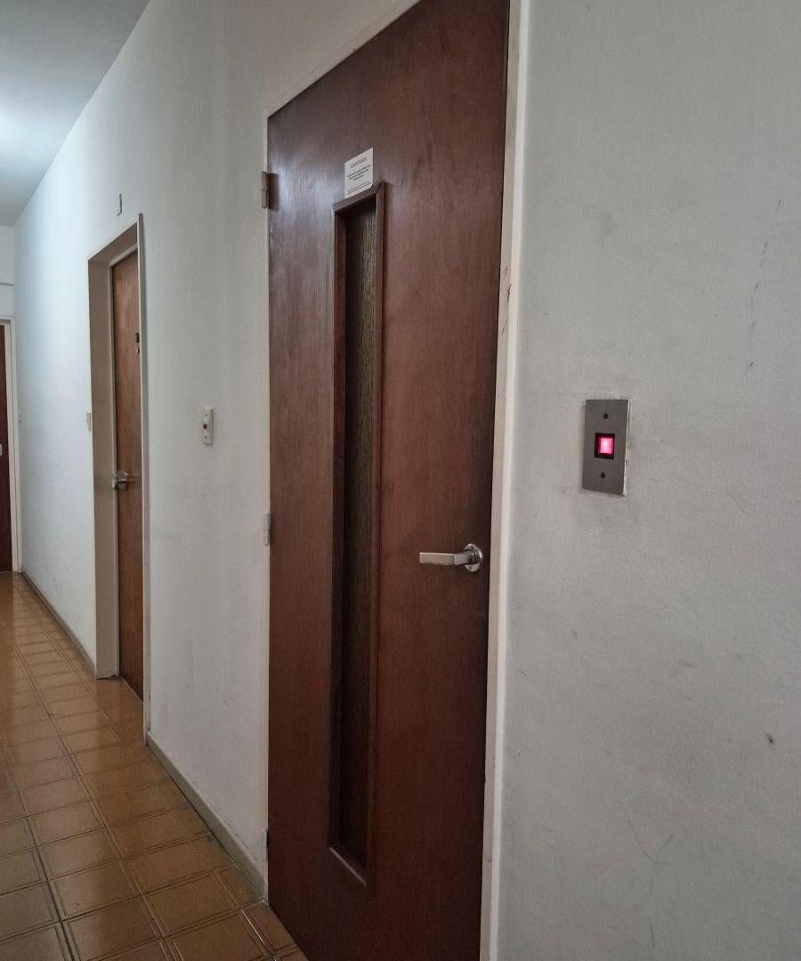 Foto de la propiedad en Avenida del Libertador 6124, Barrio Chino, Belgrano