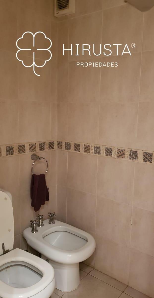 CASA EN VENTA EN MAYLING 3 DORMITORIOS+TOILETTE+GALERIA CON VISTA AL POLO+PILETA+APTO CREDITO