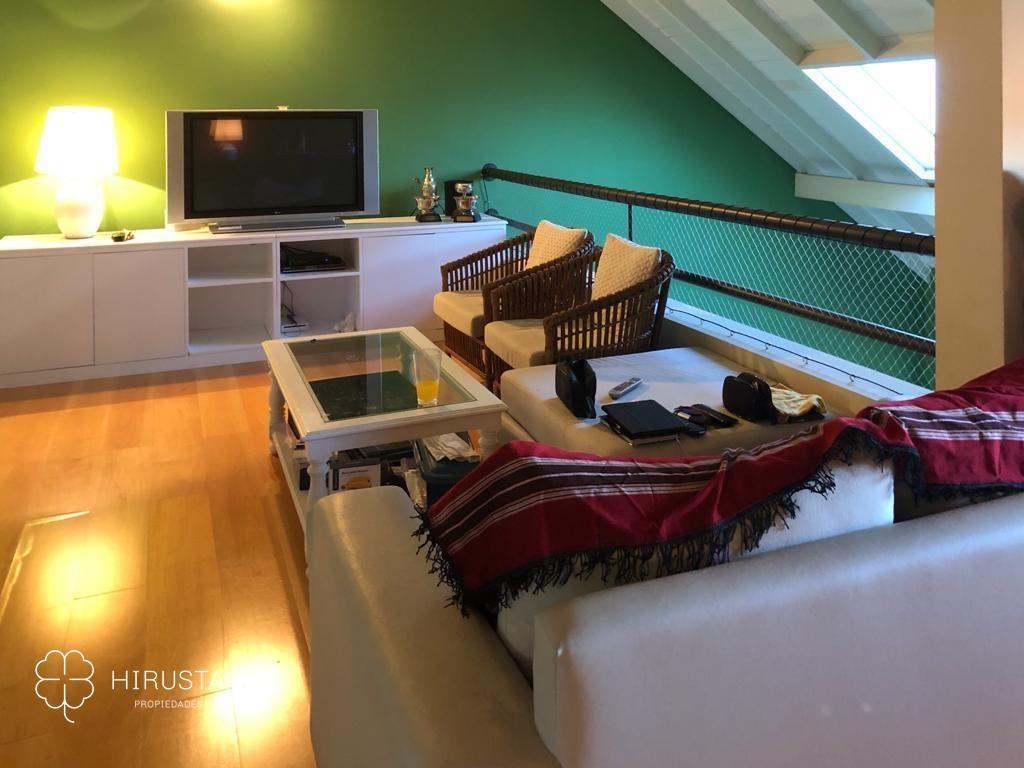 Dormy Tipo Duplex en Mayling C. C. - Hirusta Propiedades 2