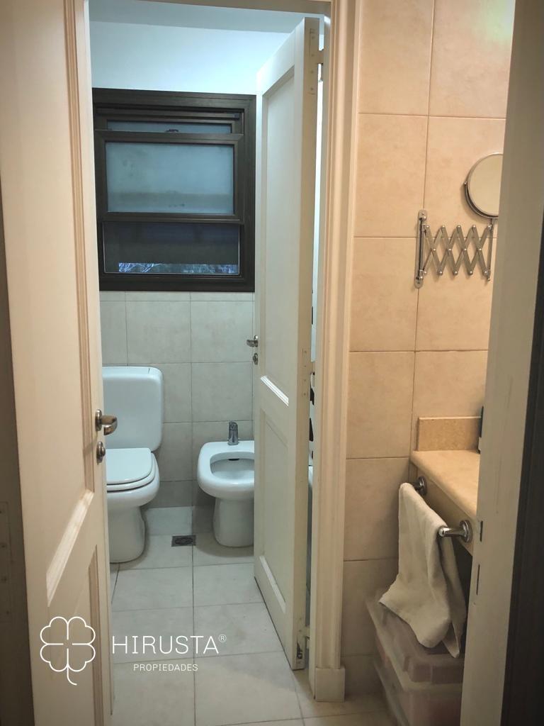 Dormy Tipo Duplex en Mayling C. C. - Hirusta Propiedades 5