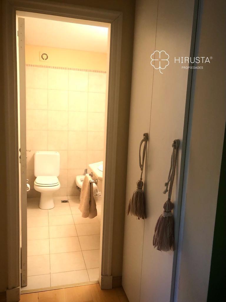 Dormy Tipo Duplex en Mayling C. C. - Hirusta Propiedades 1