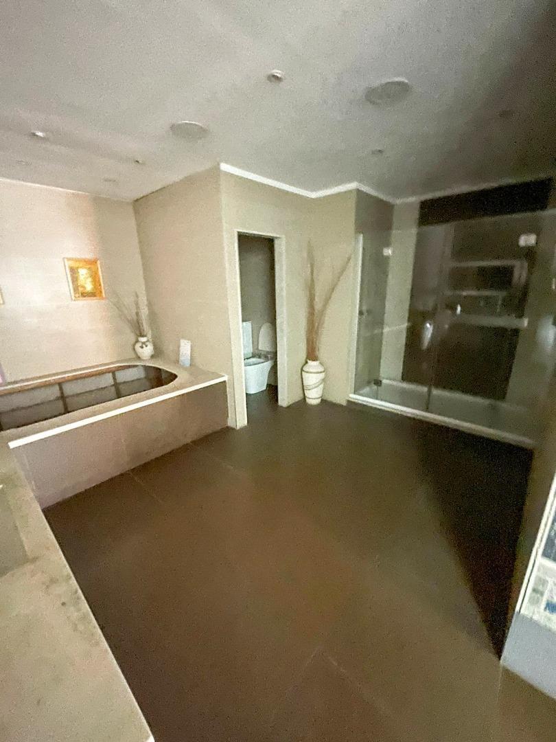 Foto de LOCAL COMERCIAL+VENTA+SOBRE COLECTORA+2, imagen 5