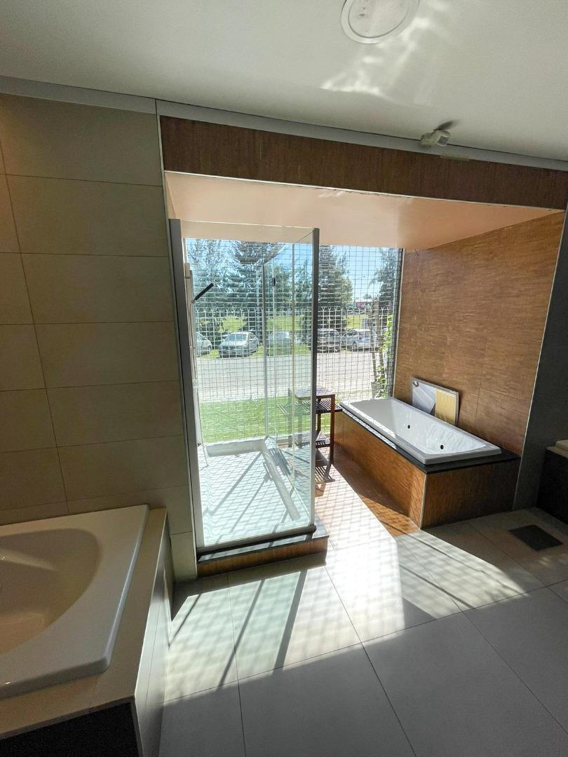 Foto de LOCAL COMERCIAL+VENTA+SOBRE COLECTORA+2, imagen 4