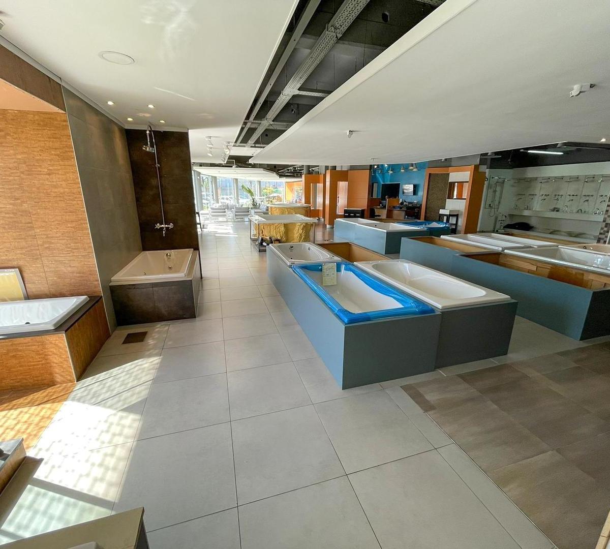 Foto de LOCAL COMERCIAL+VENTA+SOBRE COLECTORA+2, imagen 3