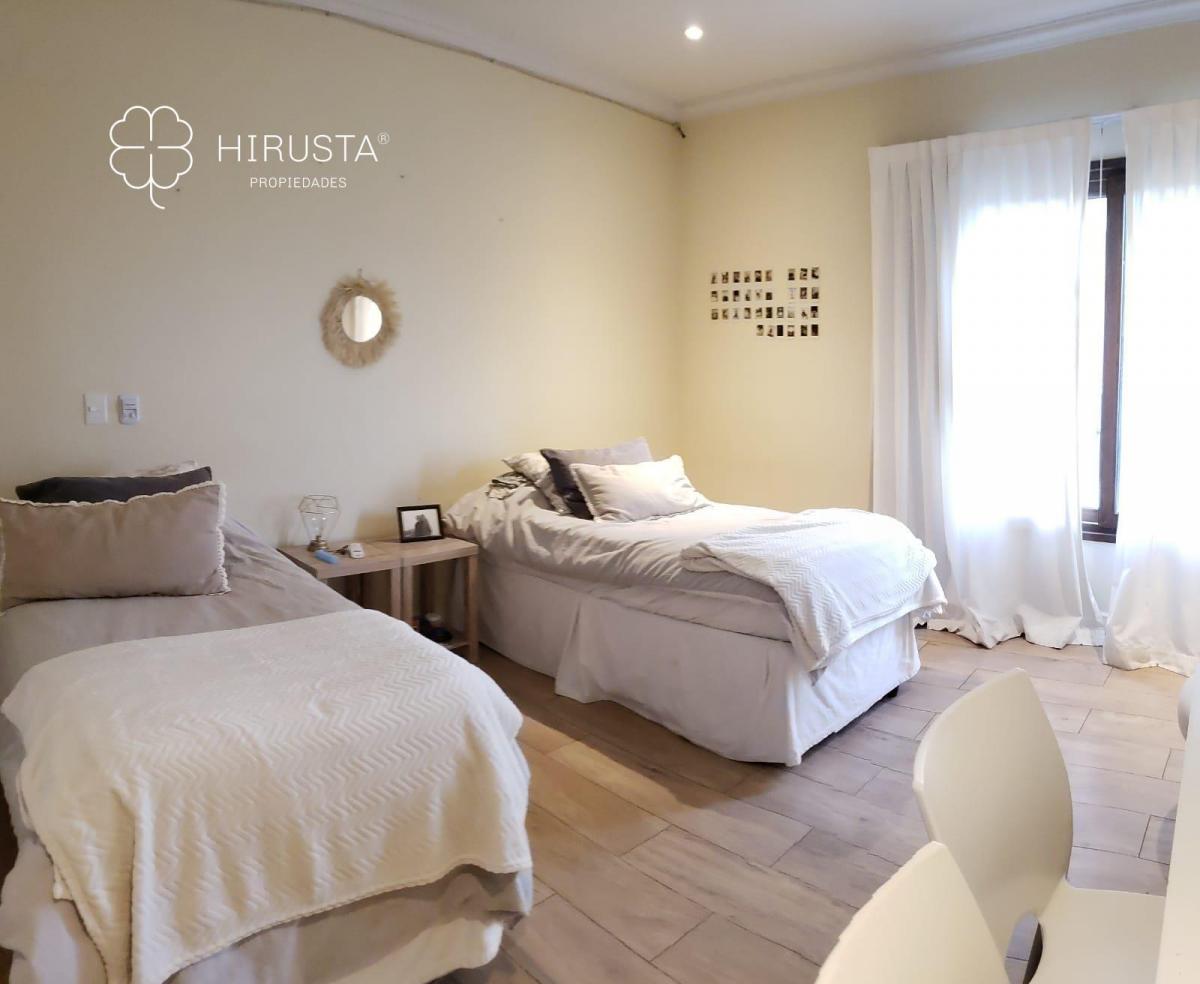 Casa en Venta en Pilará 5 Dorm. 5