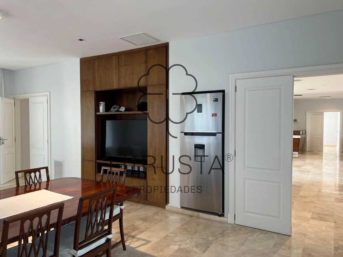 Foto de casa en venta pilara+5 dormitorios+salon de fiestas+sauna+cochera, imagen 4