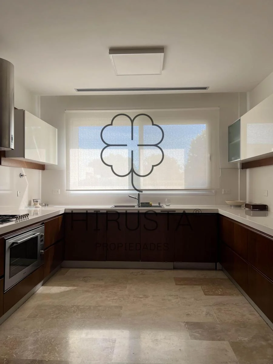 Foto de casa en venta pilara+5 dormitorios+salon de fiestas+sauna+cochera, imagen 3
