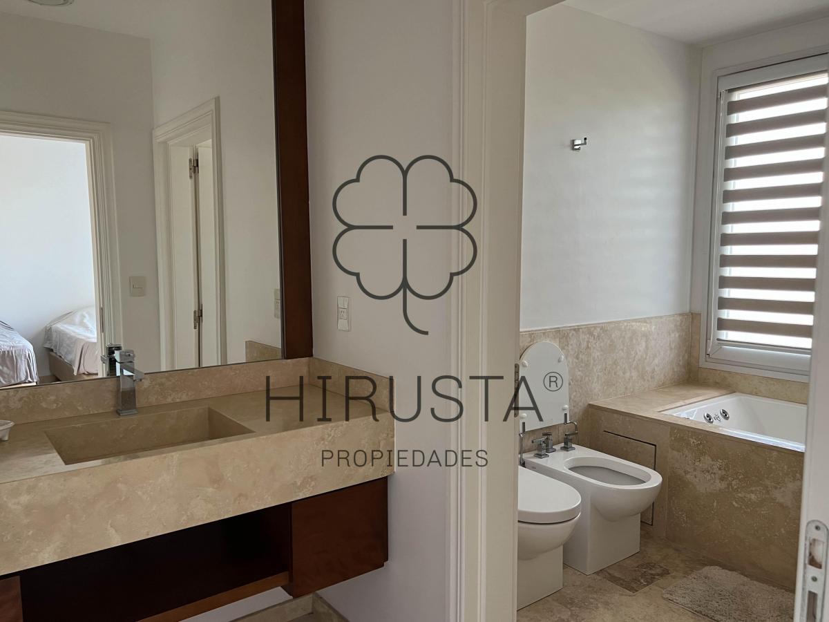 Foto de casa en venta pilara+5 dormitorios+salon de fiestas+sauna+cochera, imagen 5