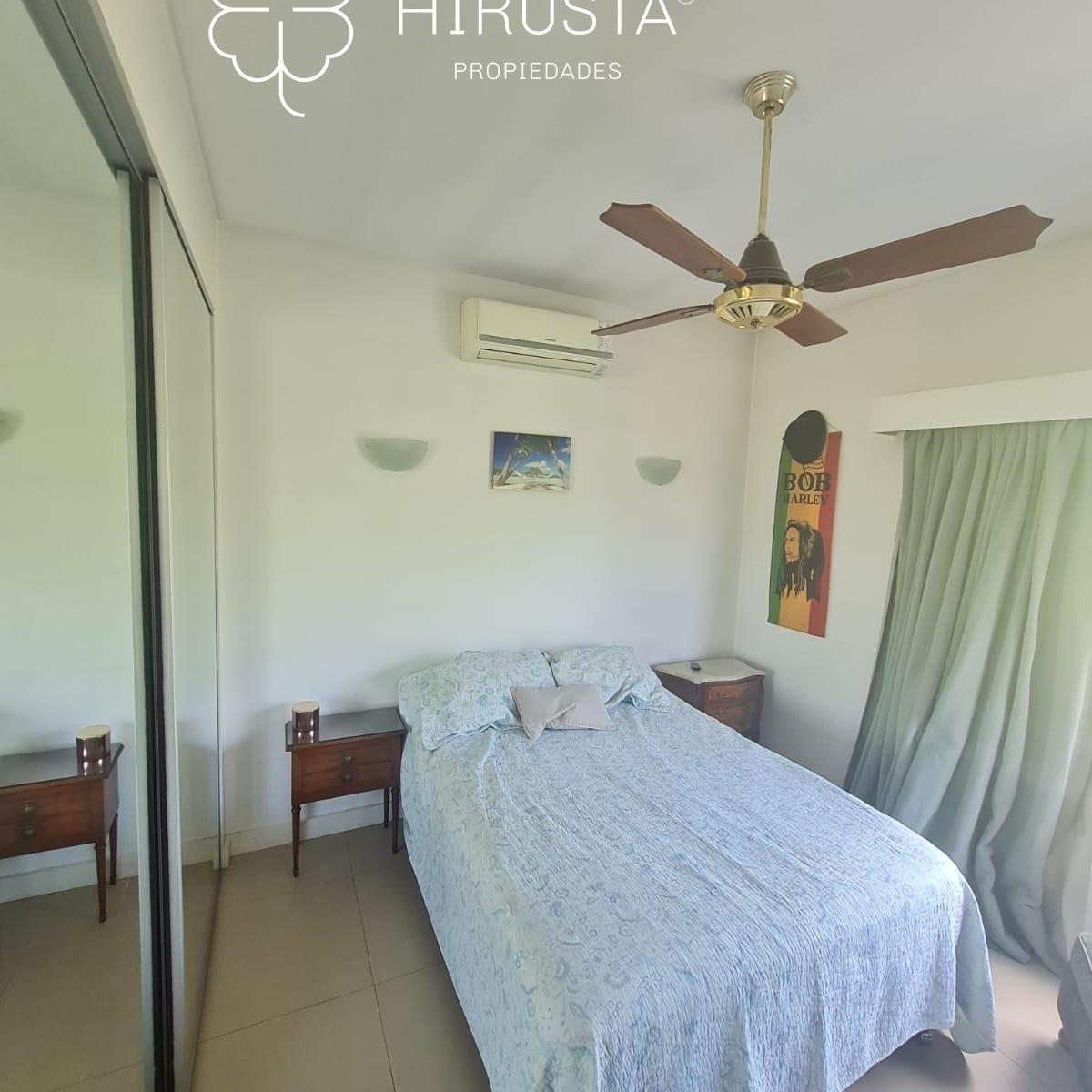 casa en venta mayling c.c+ 3 dorm+vestidor+lavadero+dep de servicio+galeria+parrilla+apto credito