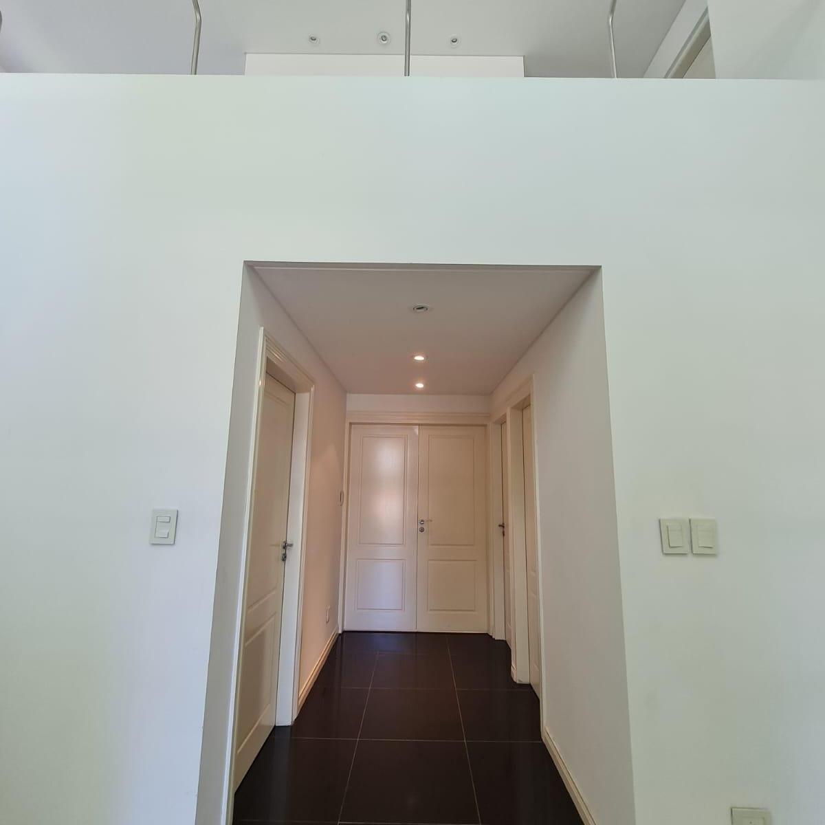 Casa en Venta y Alquiler Ayres de Pilar - Hirusta Propiedades 3