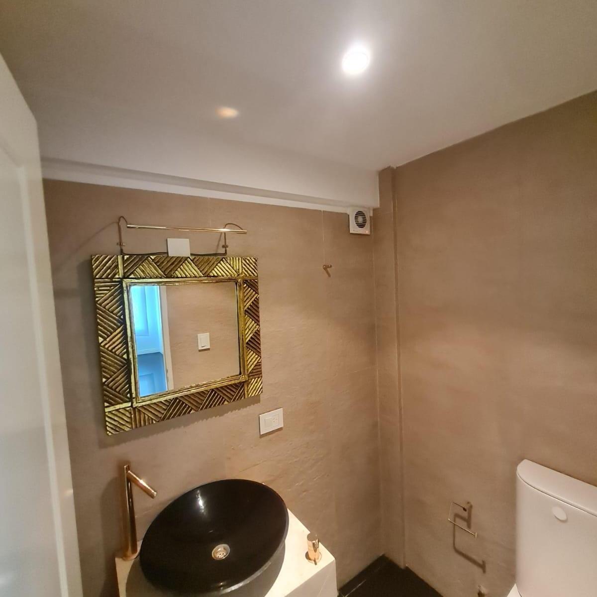 Casa en Venta y Alquiler Ayres de Pilar - Hirusta Propiedades 2