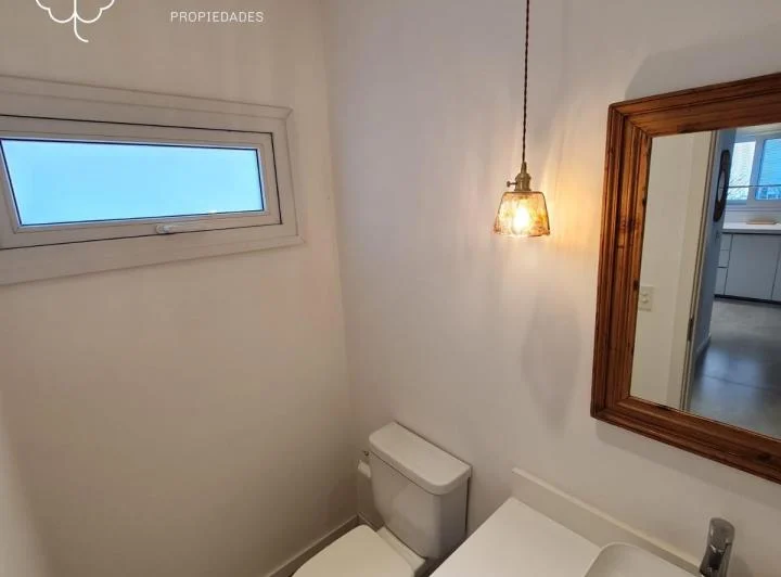 Foto de TOWN HOUSE EN ALQUILER PILARÁ, imagen 4