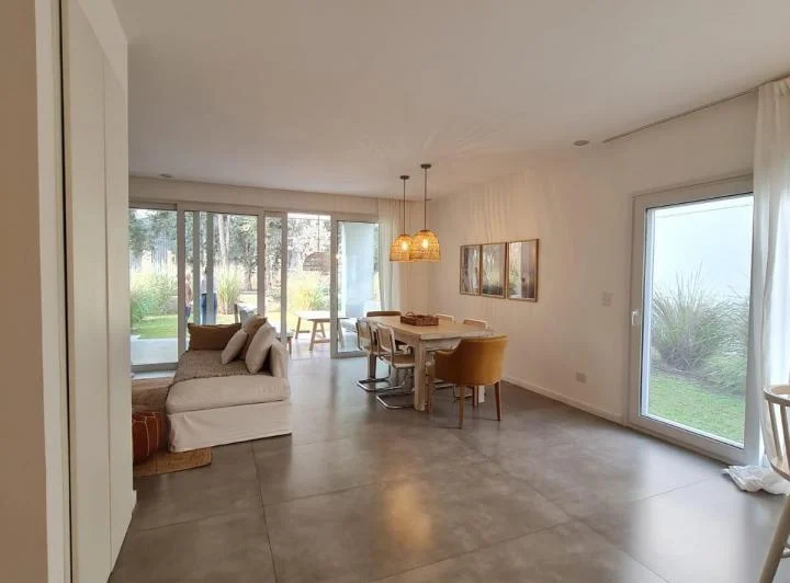 Foto de TOWN HOUSE EN ALQUILER PILARÁ, imagen 3