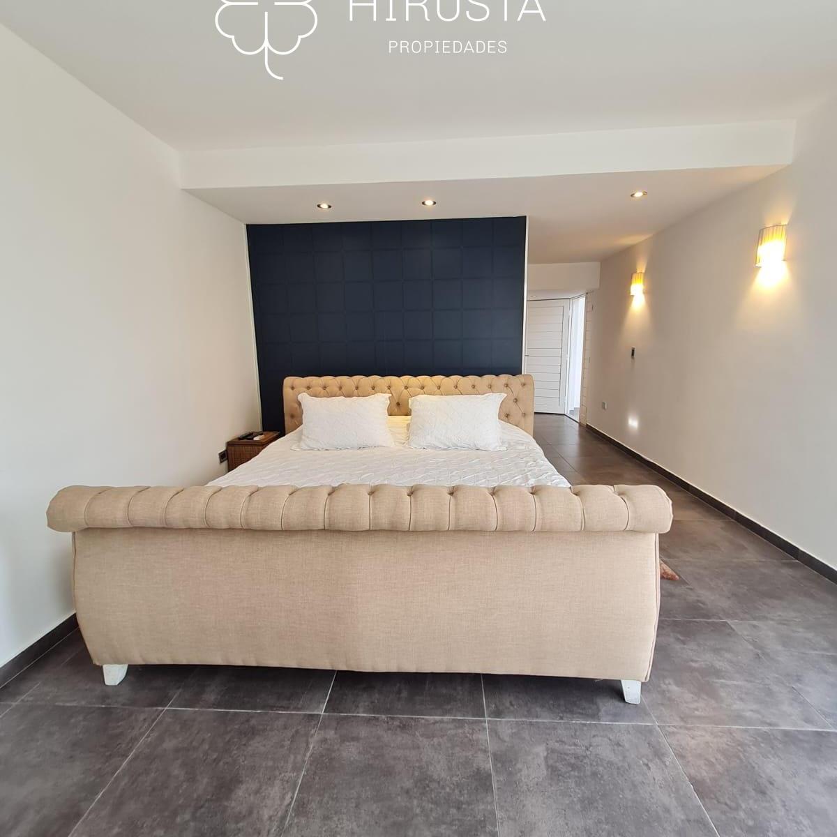 Foto de CASA EN EN VENTA EN AYRES PLAZA - 1 DORMITORIO - HIRUSTA PROPIEDADES, imagen 2
